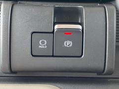 �Żҥѡ������������֥졼���ۡ���ɤ��������Ƥ�����ڻ��ʤɤα�ž��ϫ�ηڸ��˸��̤�����ޤ���� 4