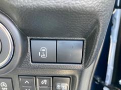 ��¦�������饤�ɥɥ��Ǥ���������Υܥ��󤫤�Ǥ�ɥ��γ��Ĥ��Ǥ��ޤ���� 5