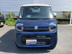 �����٤���Ź�Τ��֤����ˤʤäƤ������������ˤ��꤬�Ȥ��������ޤ������ä��긽�ֳ�ǧ����ĺ����褦�����������פ��ޤ��� 6