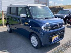 ��Ź�Ǥ���ż֤������塢���֤μ���֤��Ϥ��Ƥ���ޤ�����ż֤ϰ���ʪ�ˤĤ������˶��̤ǤϤ������ޤ������ˤʤä����֤��������ޤ��������ˤ���Ƥ����������¾�Τ����ͤ�����Ȥʤä����Ϥ�λ������������ 7