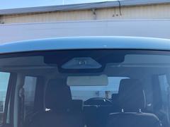 ñ�㥫���ȥߥ��ȥ졼������ʻ�Ѥ��ơ������ξ㳲ʪ����ǧ������إǥ奢�륻�󥵡��֥졼�����ݡ��ȡ٤���ܡ��������ͷڸ��֥졼���Ǿ��Ͳ���򥵥ݡ��Ȥ���������ѤǤ������� 2