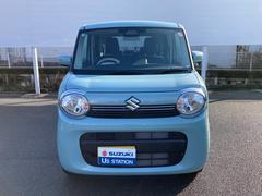 �����٤���Ź�Τ��֤����ˤʤäƤ������������ˤ��꤬�Ȥ��������ޤ������ä��긽�ֳ�ǧ����ĺ����褦�����������פ��ޤ��� 3