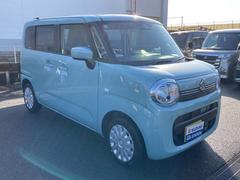 ��Ź�Ǥ���ż֤������塢���֤μ���֤��Ϥ��Ƥ���ޤ�����ż֤ϰ���ʪ�ˤĤ������˶��̤ǤϤ������ޤ������ˤʤä����֤��������ޤ��������ˤ���Ƥ����������¾�Τ����ͤ�����Ȥʤä����Ϥ�λ������������ 4