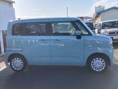 �����ݾ��դ��Ǥ����ݾ����ƤϤ��֤ˤ��ۤʤ�ޤ��Τǡ��ܤ����ϥ����åդˤ��Ҥͤ��������� 5