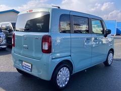 �����ݾ��դ��Ǥ����ݾ����ƤϤ��֤ˤ��ۤʤ�ޤ��Τǡ��ܤ����ϥ����åդˤ��Ҥͤ��������� 6