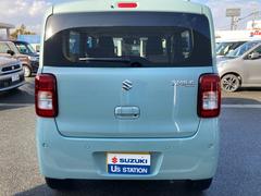 ������塢�����ʥ����饤�դ򤪼�ꤹ�뤿������ξ�������������ޤ��� 7