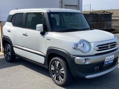 ��Ź�Ǥ���ż֤������塢���֤μ���֤��Ϥ��Ƥ���ޤ�����ż֤ϰ���ʪ�ˤĤ������˶��̤ǤϤ������ޤ������ˤʤä����֤��������ޤ��������ˤ���Ƥ����������¾�Τ����ͤ�����Ȥʤä����Ϥ�λ������������ 4