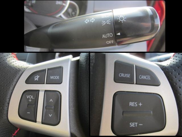 スポーツ ZC32 2型(4枚目)