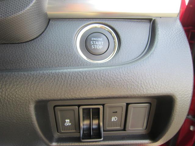 スポーツ ZC32 2型(9枚目)