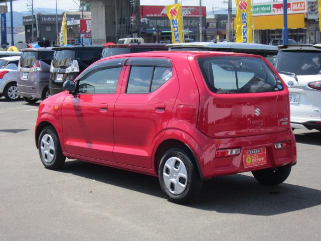 L レーダーブレーキサポート装着車 サポカー(26枚目)