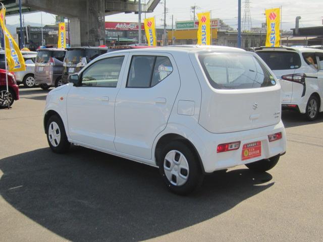 L 2型 セーフティサポート装着車 サポカー(23枚目)