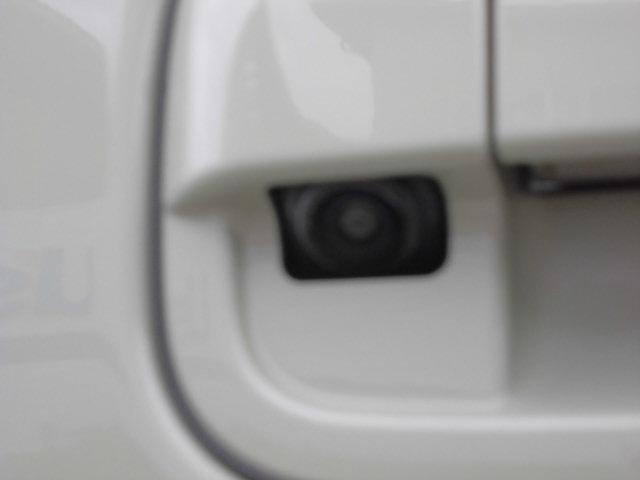 ＬＣ　Ｌ　４型　全方位モニター用カメラ装着車／サポカー　特別仕様車│デュアルカメラブレーキサポート│ＬＥＤヘッドランプ(23枚目)