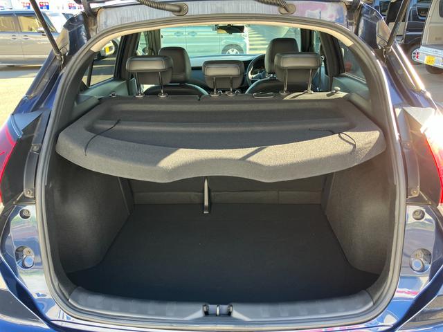 キックス Ｘ／サポカー　衝突安全ボディ　衝突被害軽減システム　アイドリングストップ　プッシュスタート　純正ナビ　ドライブレコーダー　ＥＴＣ　オートエアコン　インテリジェントアラウンドモニター　盗難防止システム（18枚目）