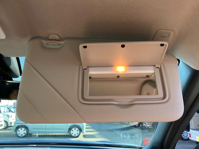 キックス Ｘ／サポカー　衝突安全ボディ　衝突被害軽減システム　アイドリングストップ　プッシュスタート　純正ナビ　ドライブレコーダー　ＥＴＣ　オートエアコン　インテリジェントアラウンドモニター　盗難防止システム（35枚目）