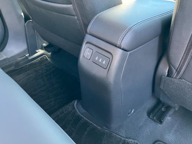 キックス Ｘ／サポカー　衝突安全ボディ　衝突被害軽減システム　アイドリングストップ　プッシュスタート　純正ナビ　ドライブレコーダー　ＥＴＣ　オートエアコン　インテリジェントアラウンドモニター　盗難防止システム（38枚目）