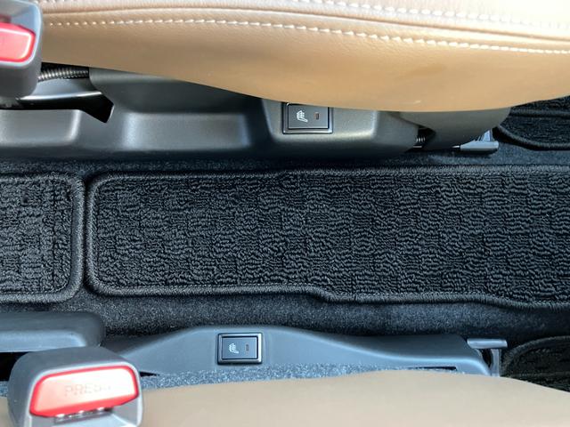 クロスビー HYBRID MZ 4型/サポカー 衝突被害軽減システム 衝突安全ボディ 4WD アイドリングストップ 全方位モニター用カメラパッケージ オーディオレス シートヒーター 横滑り防止機能 盗難防止システム(26枚目)