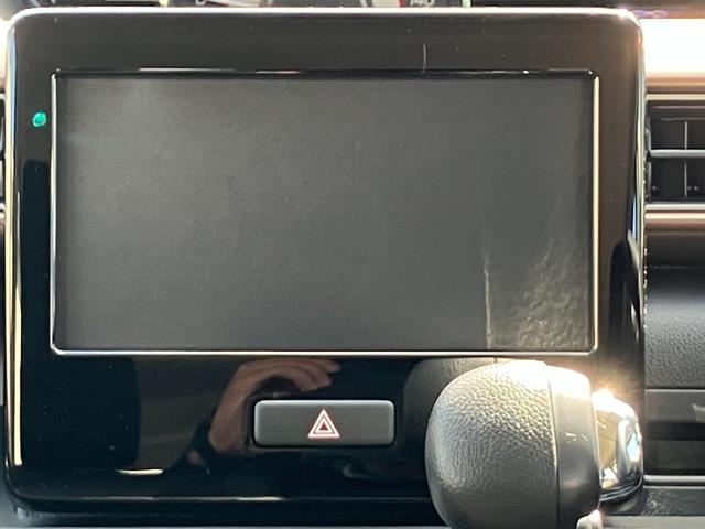 ワゴンRカスタムZ HYBRID ZX 4型/サポカー 衝突安全ボディ 衝突被害軽減システム アイドリングストップ プッシュスタート オーディオレス オートライト オートエアコン シートヒーター 盗難防止システム(11枚目)