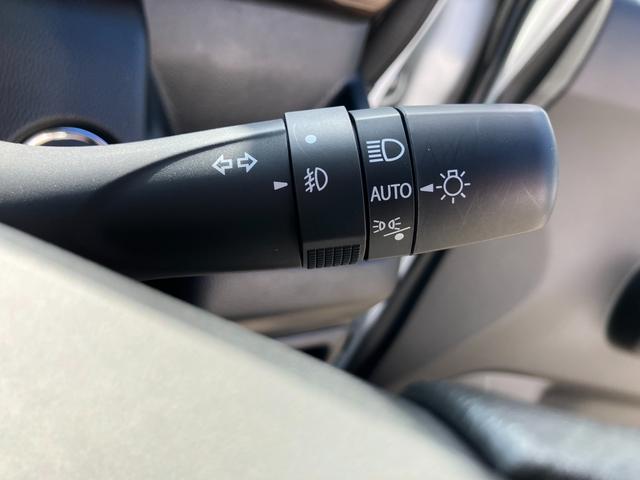 ワゴンRカスタムZ HYBRID ZX 4型/サポカー 衝突安全ボディ 衝突被害軽減システム アイドリングストップ プッシュスタート オーディオレス オートライト オートエアコン シートヒーター 盗難防止システム(24枚目)