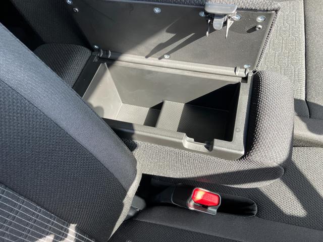 ワゴンRカスタムZ HYBRID ZX 4型/サポカー 衝突安全ボディ 衝突被害軽減システム アイドリングストップ プッシュスタート オーディオレス オートライト オートエアコン シートヒーター 盗難防止システム(30枚目)