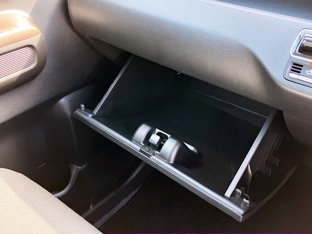 ワゴンRカスタムZ HYBRID ZX 4型/サポカー 衝突安全ボディ 衝突被害軽減システム アイドリングストップ プッシュスタート オーディオレス オートライト オートエアコン シートヒーター 盗難防止システム(33枚目)