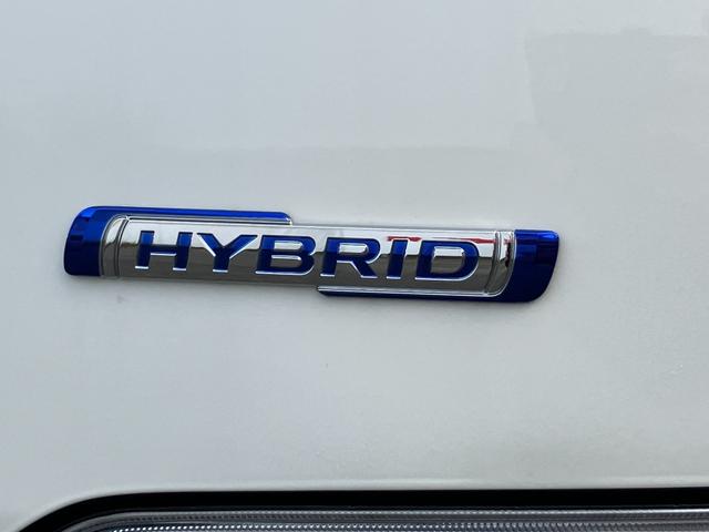 ワゴンR HYBRID FX-S 4型/サポカー 衝突安全ボディ 衝突被害軽減システム 全方位モニター付ディスプレイオーデオ スズキコネクト アイドリングストップ プッシュスタート オートライト オートエアコン 盗難防止システム(10枚目)