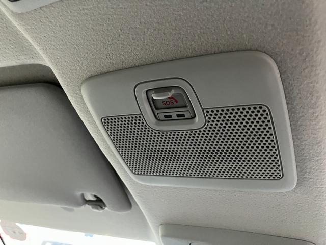 ワゴンR HYBRID FX-S 4型/サポカー 衝突安全ボディ 衝突被害軽減システム 全方位モニター付ディスプレイオーデオ スズキコネクト アイドリングストップ プッシュスタート オートライト オートエアコン 盗難防止システム(21枚目)