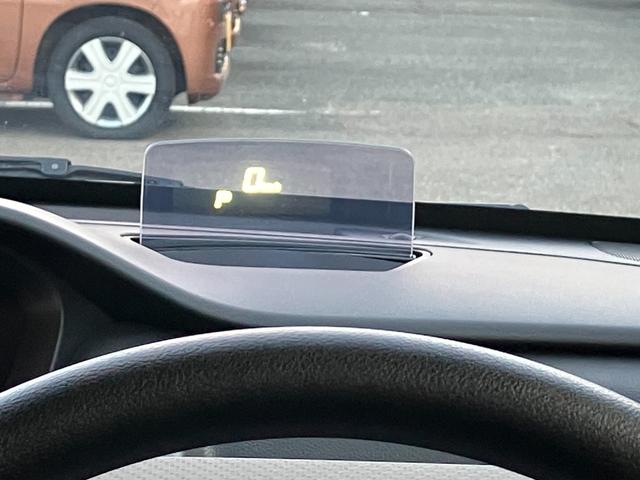 ワゴンR HYBRID FX-S 4型/サポカー 衝突安全ボディ 衝突被害軽減システム 全方位モニター付ディスプレイオーデオ スズキコネクト アイドリングストップ プッシュスタート オートライト オートエアコン 盗難防止システム(23枚目)