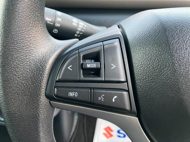 ワゴンR HYBRID FX-S 4型/サポカー 衝突安全ボディ 衝突被害軽減システム 全方位モニター付ディスプレイオーデオ スズキコネクト アイドリングストップ プッシュスタート オートライト オートエアコン 盗難防止システム(29枚目)