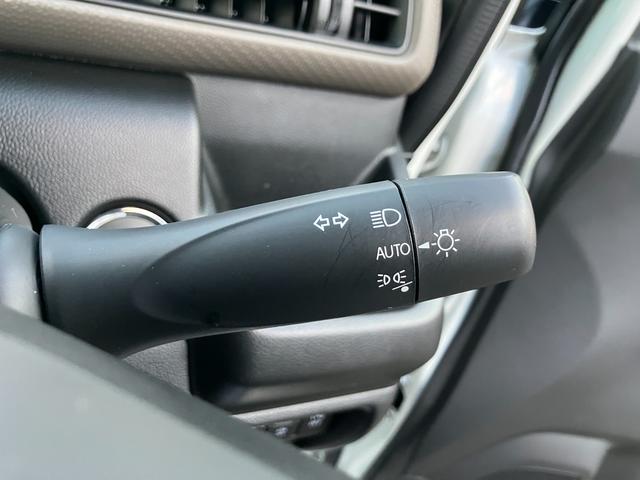 ワゴンR HYBRID FX-S 4型/サポカー 衝突安全ボディ 衝突被害軽減システム 全方位モニター付ディスプレイオーデオ スズキコネクト アイドリングストップ プッシュスタート オートライト オートエアコン 盗難防止システム(31枚目)