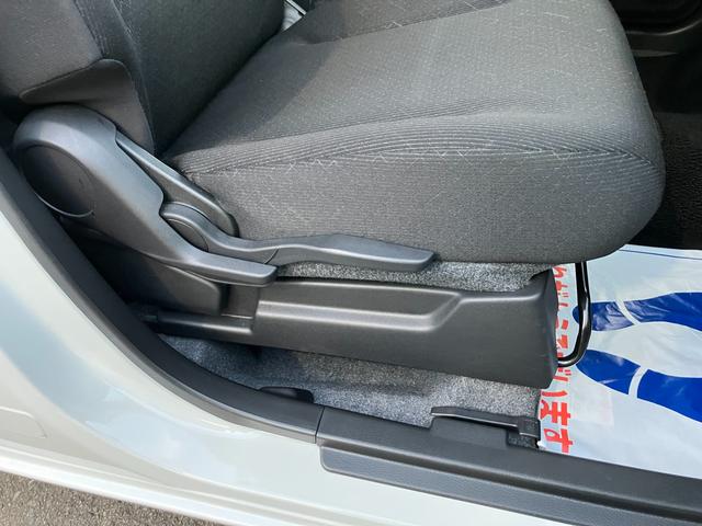 ワゴンR HYBRID FX-S 4型/サポカー 衝突安全ボディ 衝突被害軽減システム 全方位モニター付ディスプレイオーデオ スズキコネクト アイドリングストップ プッシュスタート オートライト オートエアコン 盗難防止システム(32枚目)