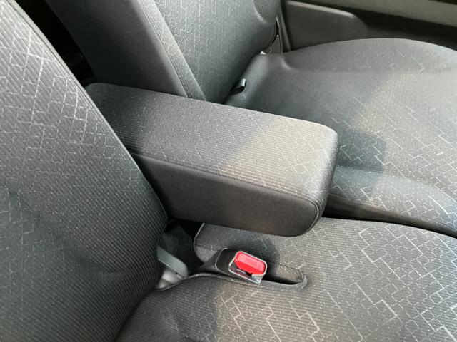 ワゴンR HYBRID FX-S 4型/サポカー 衝突安全ボディ 衝突被害軽減システム 全方位モニター付ディスプレイオーデオ スズキコネクト アイドリングストップ プッシュスタート オートライト オートエアコン 盗難防止システム(34枚目)