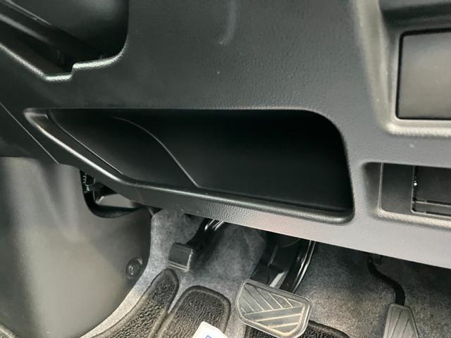 ワゴンR HYBRID FX-S 4型/サポカー 衝突安全ボディ 衝突被害軽減システム 全方位モニター付ディスプレイオーデオ スズキコネクト アイドリングストップ プッシュスタート オートライト オートエアコン 盗難防止システム(38枚目)