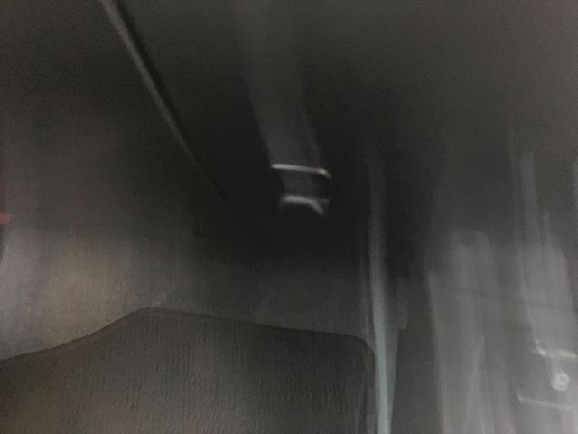 ワゴンR HYBRID FX-S 4型/サポカー 衝突安全ボディ 衝突被害軽減システム 全方位モニター付ディスプレイオーデオ スズキコネクト アイドリングストップ プッシュスタート オートライト オートエアコン 盗難防止システム(42枚目)