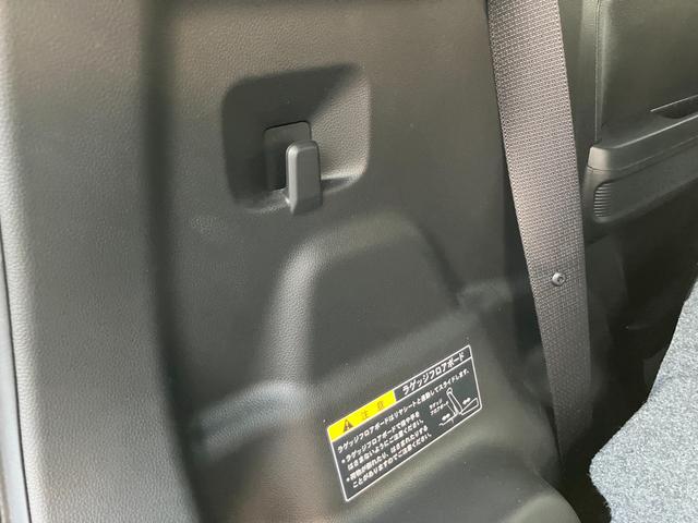 ワゴンR HYBRID FX-S 4型/サポカー 衝突安全ボディ 衝突被害軽減システム 全方位モニター付ディスプレイオーデオ スズキコネクト アイドリングストップ プッシュスタート オートライト オートエアコン 盗難防止システム(48枚目)