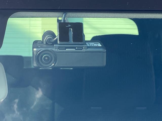 ハスラー Ｊスタイル／サポカー　衝突安全ボディ　衝突被害軽減システム　全方位モニター付メモリーナビ　ドライブレコーダー　ＥＴＣ　アイドリングストップ　プッシュスタート　オートライト　シートヒーター　オートエアコン　盗難防止システム（13枚目）