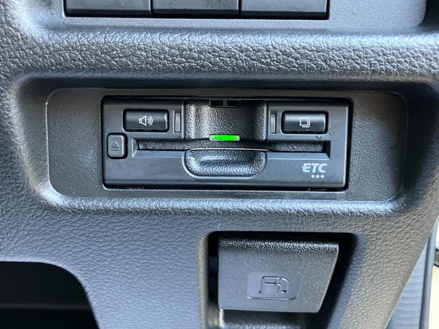 ハスラー Ｊスタイル／サポカー　衝突安全ボディ　衝突被害軽減システム　全方位モニター付メモリーナビ　ドライブレコーダー　ＥＴＣ　アイドリングストップ　プッシュスタート　オートライト　シートヒーター　オートエアコン　盗難防止システム（14枚目）