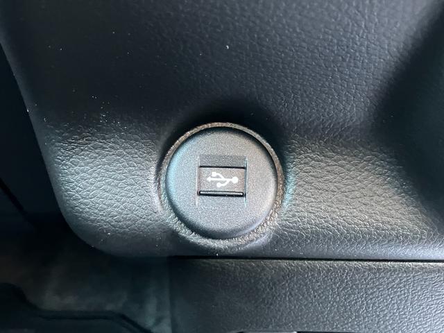 ハスラー Ｊスタイル／サポカー　衝突安全ボディ　衝突被害軽減システム　全方位モニター付メモリーナビ　ドライブレコーダー　ＥＴＣ　アイドリングストップ　プッシュスタート　オートライト　シートヒーター　オートエアコン　盗難防止システム（26枚目）