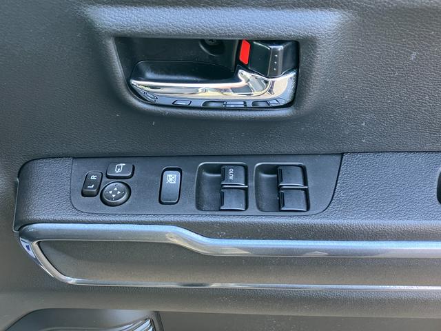 ハスラー Ｊスタイル／サポカー　衝突安全ボディ　衝突被害軽減システム　全方位モニター付メモリーナビ　ドライブレコーダー　ＥＴＣ　アイドリングストップ　プッシュスタート　オートライト　シートヒーター　オートエアコン　盗難防止システム（27枚目）