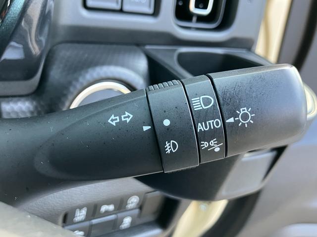 ハスラー Ｊスタイル／サポカー　衝突安全ボディ　衝突被害軽減システム　全方位モニター付メモリーナビ　ドライブレコーダー　ＥＴＣ　アイドリングストップ　プッシュスタート　オートライト　シートヒーター　オートエアコン　盗難防止システム（30枚目）