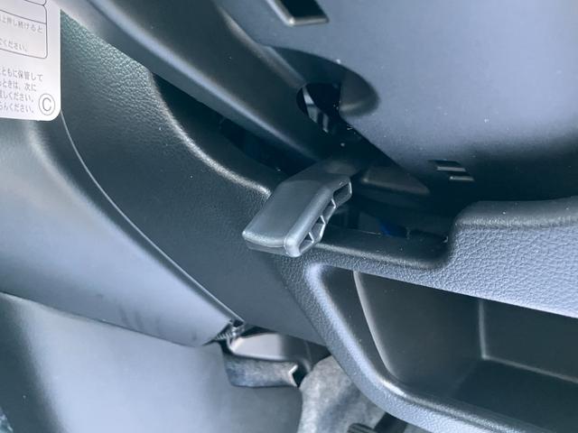 ハスラー Ｊスタイル／サポカー　衝突安全ボディ　衝突被害軽減システム　全方位モニター付メモリーナビ　ドライブレコーダー　ＥＴＣ　アイドリングストップ　プッシュスタート　オートライト　シートヒーター　オートエアコン　盗難防止システム（33枚目）