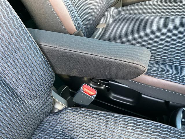 ハスラー Ｊスタイル／サポカー　衝突安全ボディ　衝突被害軽減システム　全方位モニター付メモリーナビ　ドライブレコーダー　ＥＴＣ　アイドリングストップ　プッシュスタート　オートライト　シートヒーター　オートエアコン　盗難防止システム（35枚目）