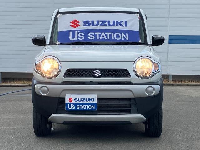 �킭�킭�L����V�ׂ�y�I