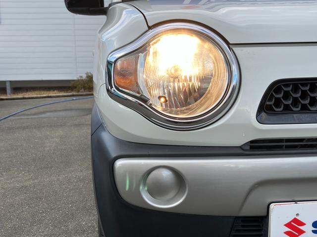 �ۂ��w�b�h���C�g�����͂̌��I�ȃt�����g�f�U�C���I�]���́y�n���Q���w�b�h�����v�z�ł��B