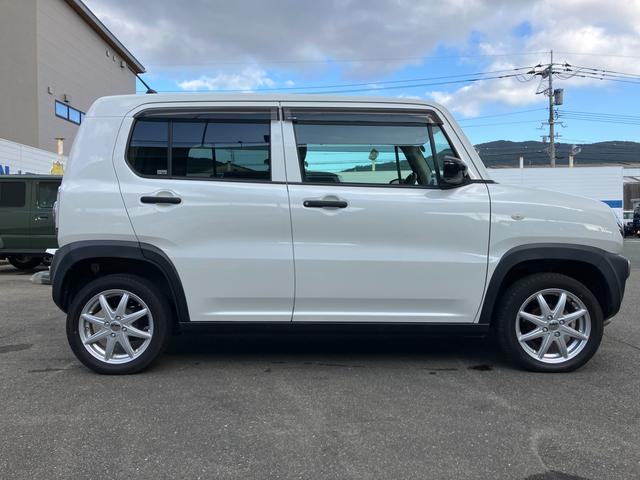 �V�т�������o�n�o�ȃf�U�C�������L���w�Ɏx������Ă���l�C�̂��Ԃł��I