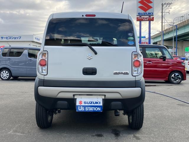 ���I�ȃo�b�N�r���[�B�X���ł����R�̒��ł��劈��I�v�킸�V�тɏo�����Ȃ����Ⴂ�܂��ˁ�