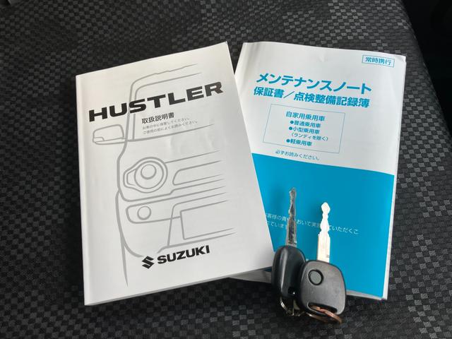 �L�[���X�L�[�ł��B�X�y�A�L�[�����p�ӂ��܂����B�戵�������A�����e�i���X�m�[�g�t�B