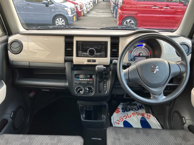 �V�ѐS����C���p�l�������₷����������������I���ʂȎ��[�X�y�[�X�����́�