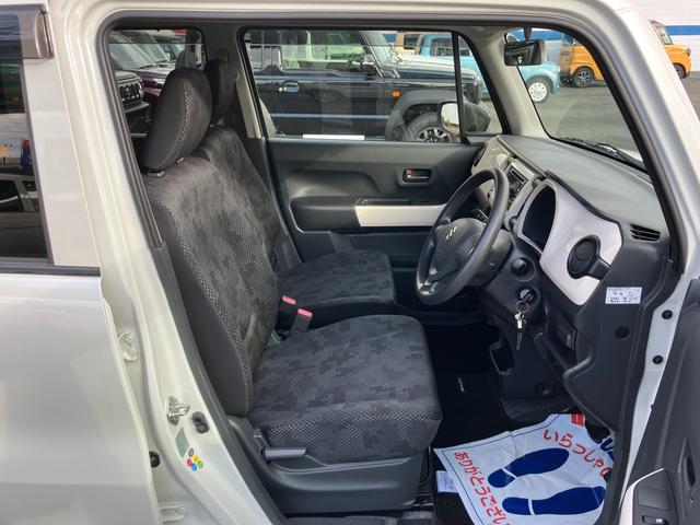 ������������̃C���p�l�b�u�s�I