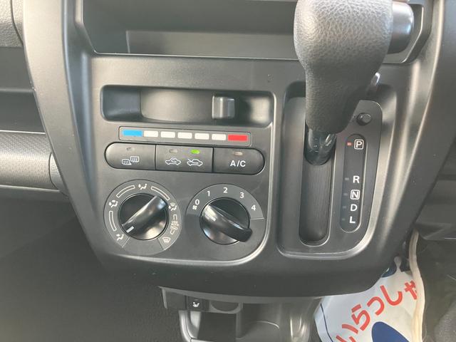 �����I�ɑ��삪�ł���y�}�j���A���G�A�R���z��