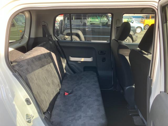 �����V�[�g�͓V����������K��ԁI���E�̃V�[�g���ʁX�ɓ����̂ŃA�����W�F�X��`���C���h�V�[�g�̌Œ�p�A���J�[������܂��B�����Ȃ��q�l�����S���Ă���Ԃł��܂��I